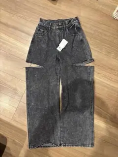 Item thumbnail for item 87fde432-8efa-4b7a-b1fe-fa2a600761e7