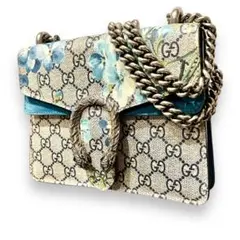 2025年最新】グッチ ディオニュソス GGブルームスの人気アイテム