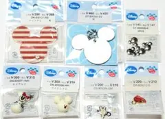 Item thumbnail for item 88484ad2-21b2-46f5-b19c-d9b133adde0e