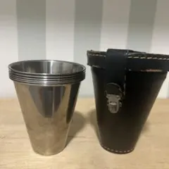 Item thumbnail for item f6039799-796e-49c0-8949-1769f477fbba