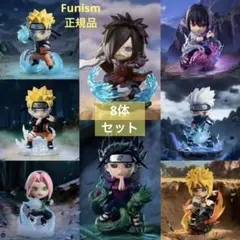 海外限定ナルトカードゲーム NARUTO Mythos TCGブースターボックス