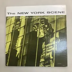 Item thumbnail for item 882e3f70-57fc-4266-bd16-874b3c795021