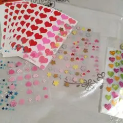 Item thumbnail for item 3ad4af94-03ca-4619-b405-19451352abcd