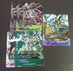 英雄竜 ジャックナイフ 剣星機 J アーセナル 超星竜 ジャックナイフ SD