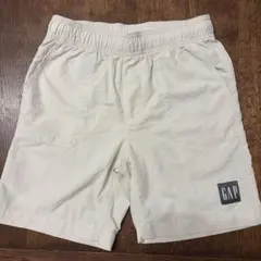 GAP キッズハーフパンツ