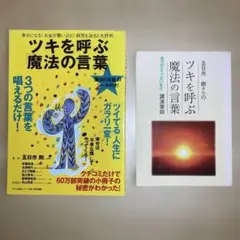 Item thumbnail for item a3be2edf-a0f7-4c29-97b4-c7e3ac592c1e