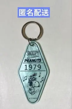 プラスメイト　ルームキーホルダー　ルームキー　セット プラスメイト ルームキーホルダー ルームキー セット PLUSMATE