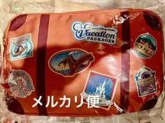 バケーションパッケージ　オリジナルグッズ　ブランケット