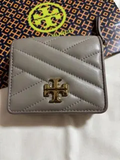 Item thumbnail for item a39eb327-b51c-456d-bb00-248c0fd257ea