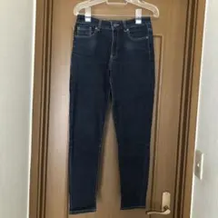 スキニージーンズ CINEMA CLUB