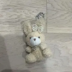 Item thumbnail for item 2a46fd8f-d3d2-412c-9dbb-937ad73225bb