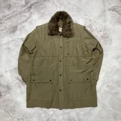 2026年最新】n-1デッキジャケット ヴィンテージの人気アイテム - メルカリ