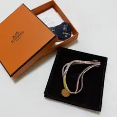 2026年最新】エルメス プティアッシュ ブレスレットの人気アイテム