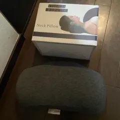 Item thumbnail for item da4b5e7e-9a3a-4547-9ab3-41d1b6f14b8a