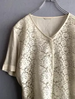 Item thumbnail for item fca33162-4501-4be8-8271-1d7f0942645e