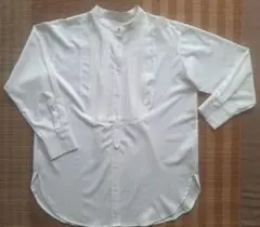 mmas様 リクエスト 2点 まとめ商品