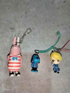 Item thumbnail for item f56c2d87-f339-40b1-9a5f-5b9038fa7a2c