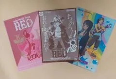 Item thumbnail for item 2c0e77e2-5bd1-4e5c-b283-90b4576a33c2