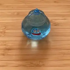 ドラゴンクエスト クリスタルモンスターズ ダイヤカットバージョン キングスライム