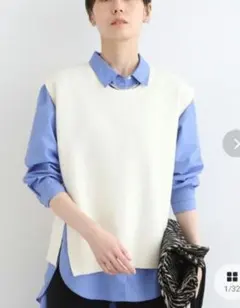 Item thumbnail for item 75b3b971-baf2-4672-b5bd-4aa4ef291fbe