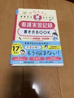 Item thumbnail for item d0b1f587-b864-4ffd-85cc-5c47b7b24d75