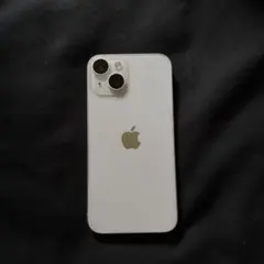 2026年最新】iPhone 14 スターライトの人気アイテム - メルカリ