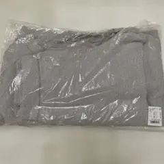 RESEXXY ルームウェアのサムネイル