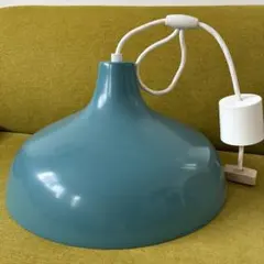 2026年最新】kulu lampの人気アイテム - メルカリ