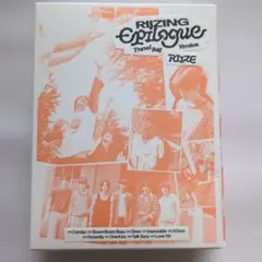 Tairi Luna様 リクエスト 3点 まとめ商品