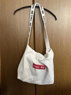 かばん レディース メンズ シンプル ショルダーバッグ カジュアル 匿名配送