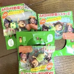 Item thumbnail for item 488cf8f8-4671-4e0a-ba56-ec43916e8ada