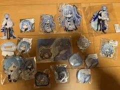 七草様 リクエスト 2点 まとめ商品