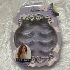 vivi様 リクエスト 2点 まとめ商品