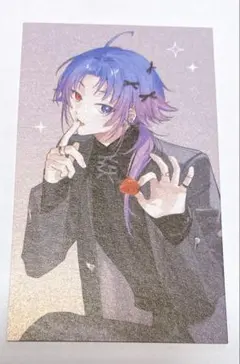 2026年最新】18trip spoonの人気アイテム - メルカリ