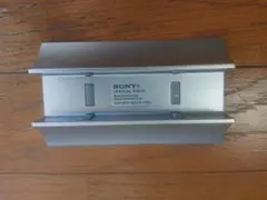 PS2 本体スタンド SCPH-90110