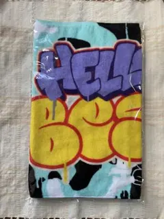 2026年最新】be:first タオルの人気アイテム - メルカリ