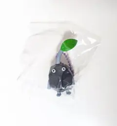岩ピクミン ピクミン マスコット&フルーツグミ2
