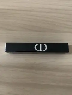 Dior ルージュ ディオール オンステージ　226 ダーリンブラックシャイン