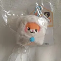 Item thumbnail for item 3be34ac0-7a01-489b-9234-0955ab677c92