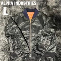 A&G 日本限定 虎 美品 スカジャン サテン unisex vintage - メルカリ