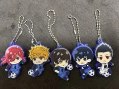 2026年最新】馬狼照英の人気アイテム - メルカリ