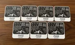 Item thumbnail for item 16bdbb47-2adf-43e1-a8a7-aeee21f65e08