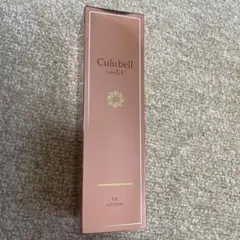 Culu bell Gold EX ローション 150mLのサムネイル