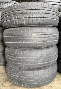 あずキング様専用②トーヨー プロクセス J68 205/60R16 夏 2本 - メルカリ