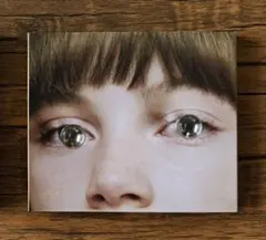 う*様 【貴重】TOMOO 好きっていって CD う*様 【貴重】TOMOO 好きっていって CD - メルカリ