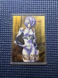 エヴァンゲリオン　カードダスマスターズ四集　４集　ノーマルコンプ 2026年最新】エヴァンゲリオン カードダスマスターズ 四集の人気