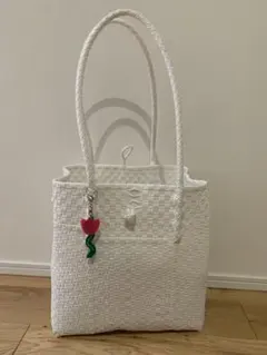 2025年最新】mekearisa lの人気アイテム - メルカリ