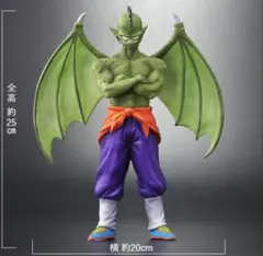 2025年最新】アライズ タンバリンの人気アイテム - メルカリ