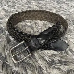 Item thumbnail for item 1bee93ec-945c-4f53-b4f0-7aa7d230c03d