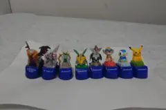2026年最新】チョロq ポケモンの人気アイテム - メルカリ